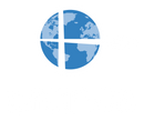 Pranos Inc