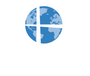 Pranos Inc