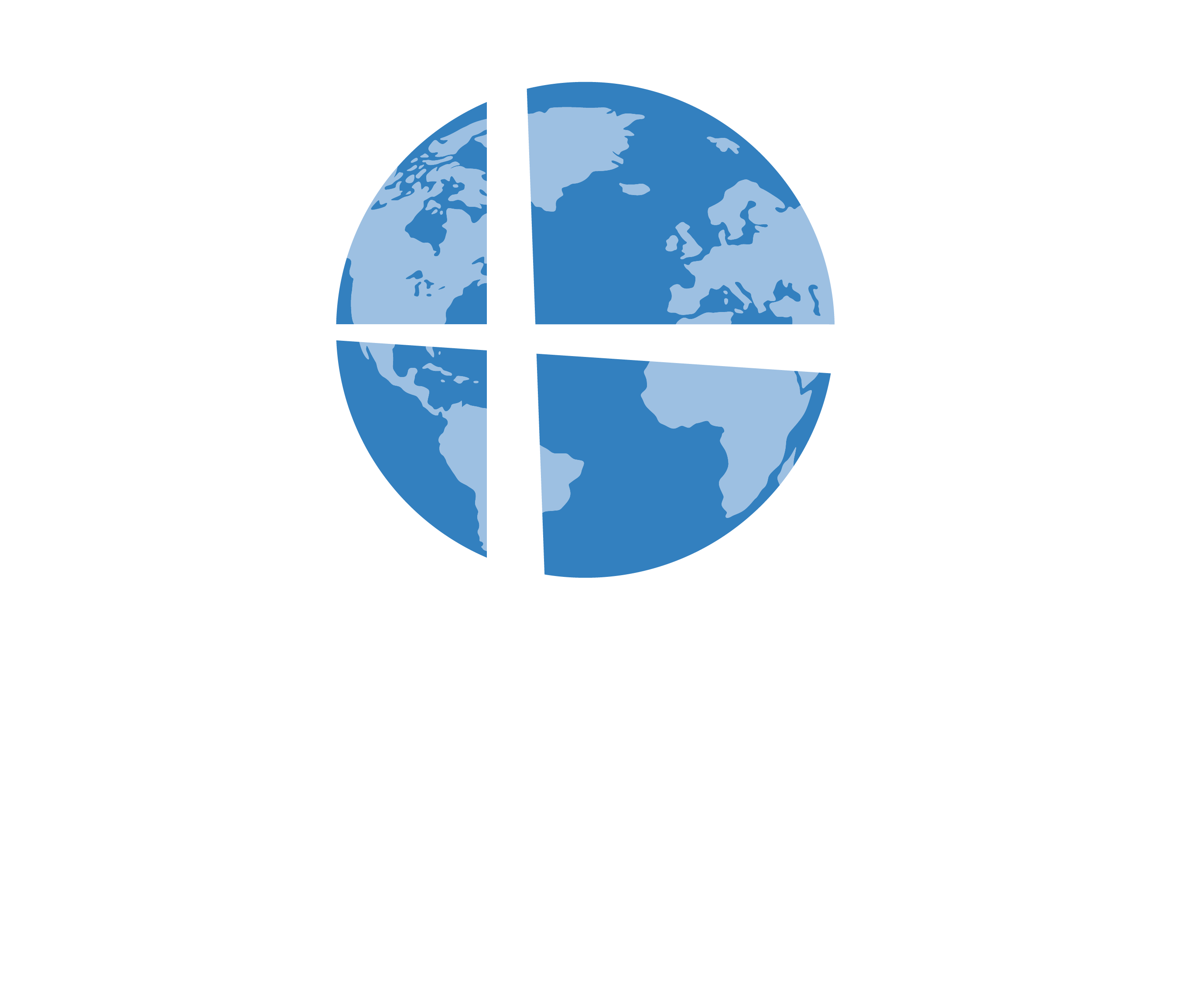 Pranos Inc