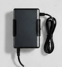Power inverter