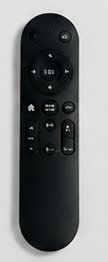 Remote