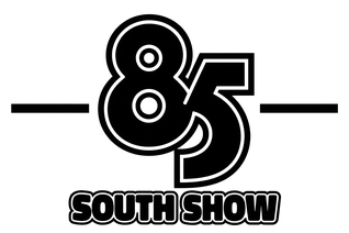 Pranos