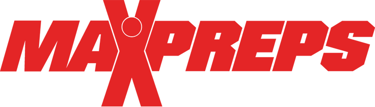 MaxPreps